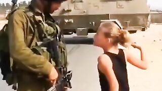 Palestine zindabad