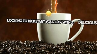 Sip & Save with DXN Coffee! ☕️✨