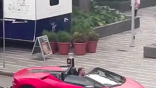 Homeless_Billionaire_Prank_!_????????_#explore_#helpingothers_#socialexperiment