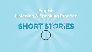 Talking About Daily Routines in English Conversations | Learn English Vocabulary