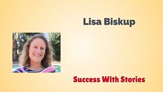 English Stories Course To Practice Listening and Speaking