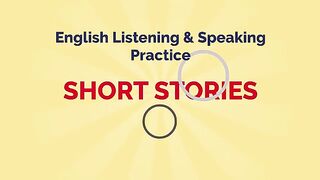 Learn English Through Stories The Neighborhood Picnic | Listen and Speak English