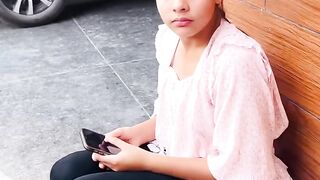 Anaya ka idea kasia laga