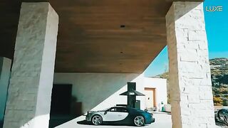 Top 10 Most Expensive Cars in the World #topten #luxury #bmw #cars