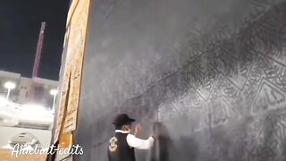Duniya ki sab se piyari awaaz