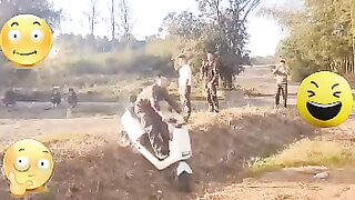 Best Fails FUNNY ???? HUMOR ???? #emoji #sad #funny #motivation #funnyvideos #funny #comedyvideos #love #happy #trend #tiktok #trending #fails # 23