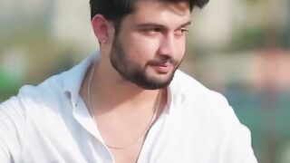 Family ke liye kuch bhi