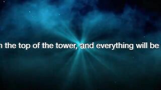 Tower of God