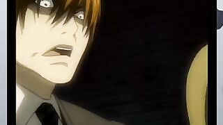 Anime 177