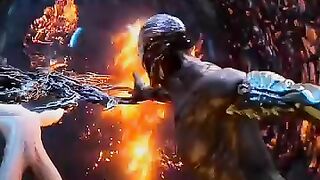 Full_movie_link_in_bio