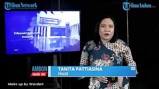 Video Viral Opa Ambon 6.50 Detik