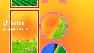 Beautiful video 68