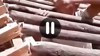 Building fun moments_