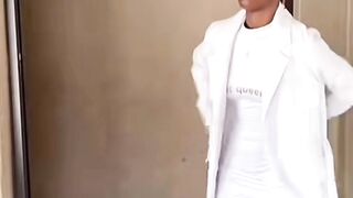 Fashion babe