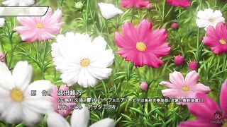 Hibike! Euphonium S3 - 12.360.