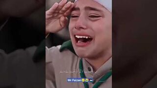 Pray for palestine 3