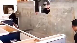#Construction fail