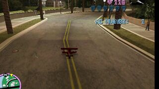 of "GTA Gameplay Secrets and Techniques | GTA Challenges and skills