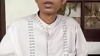 5_6289541398068723734