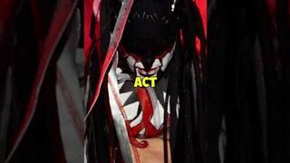 Why Finn Balor Is NO LONGER Allowed to use The Demon in WWE…