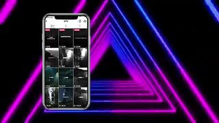 Bulk Create 1000 MONETIZABLE YouTube Shorts In 10 Min (ChatGPT + Canva) 2