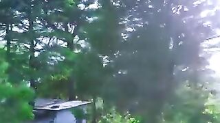 Ramgarh, a hidden gem in Uttarakhand #ramgarh #uttarakhand #nainital.