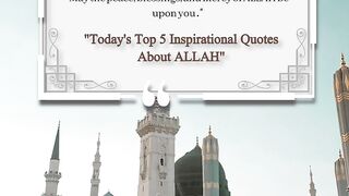 Best Quotes 37