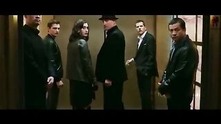 Satisfya - I am a Rider - Imran Khan - Card Thief Story - Now You See Me 2 Scene - Gaddi Lamborghini 2