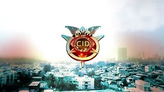 क्या CID Officer Daya की वजह से गई एक Police Informer की जान? | CID | Full Episode