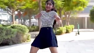 soni soni????????