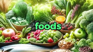 Revitalize Health: Embrace Nutritious Diet Food Choices