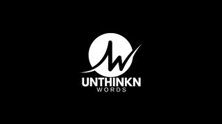"The Surprising Impact of Words"
