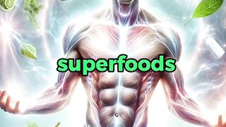 Vibrant Life: Nutritious Diet Food for Health