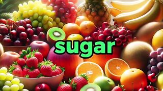 Optimal Nutrition: Nutritious Diet Food for Health