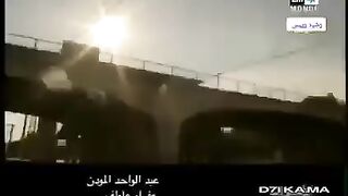 مسلسل ريتا الحلقة 1