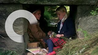Life as a Dog (Mitt liv som hund) (1985)