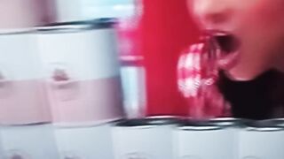 هز هز جامد قوى