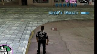 "Grand Theft Auto: Crime, Adventure, Open World, Cars, Heists, City, Action"