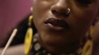 Simi - Borrow Me Your Baby feat. Falz.