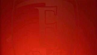 Elite - Season 01 Episode 01