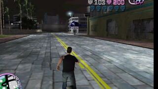 grand vice city