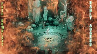 Hades II Free Download Early Access.