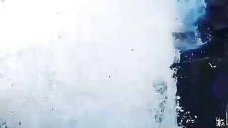 natural beauty of the environment #video #viral #trnding #exploring #