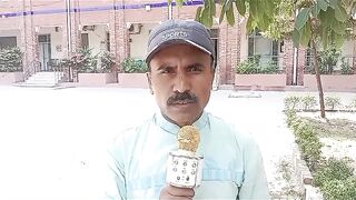 جلالپورجٹاں میں غیرت کے نام پر شادی شدہ خاتون کو موت کے گھاٹ اتار دیا گیا