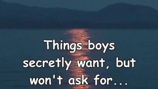S*x is like a drug 2