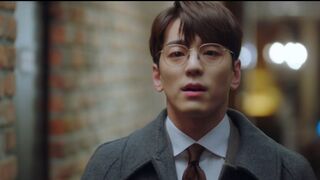 Business Proposal Episode 9 Kdrama in Hindi/Urdu