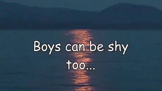S*x is like a drug 4