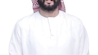 حديث شريف عن سيدنا محمد صلى الله عليه وسلم 12