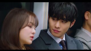 Business Proposal Episode 10 Kdrama in Hindi/Urdu