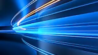 هاي بارتي تطبيق جديد ولا اروع ????استفسار واتس 2130556402001